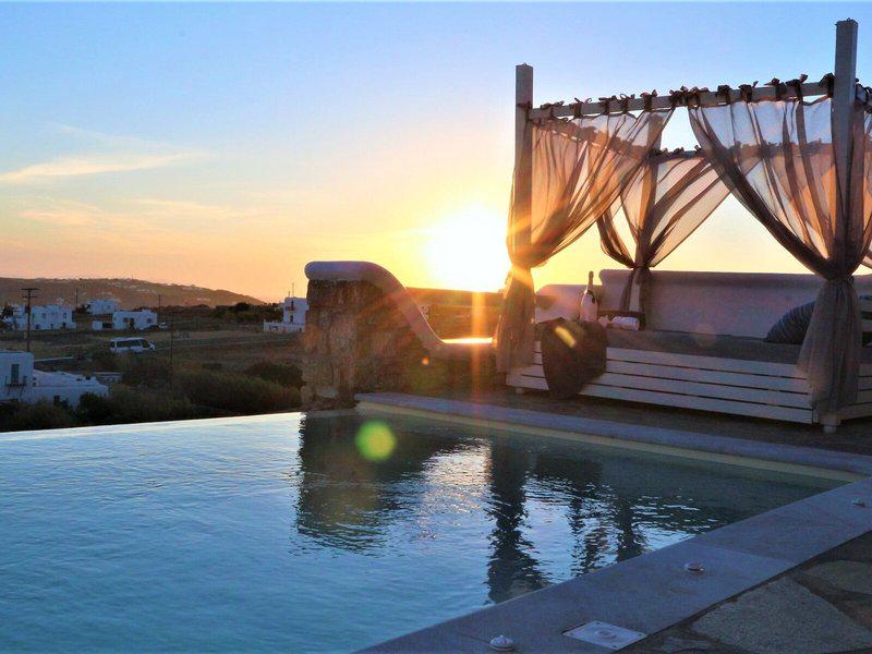 1EA81FE2845A85E2E08DC8B6DC0BFAF6