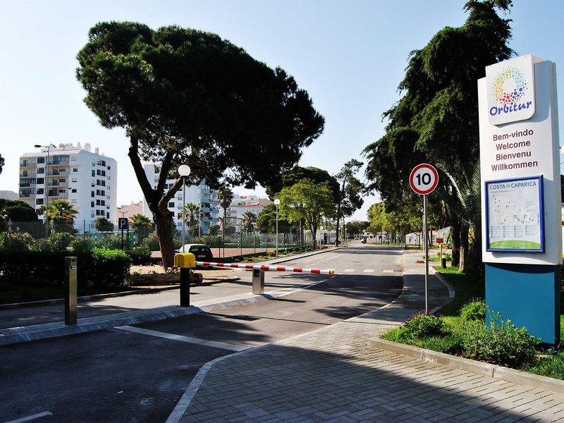 2101E8EF8B39121BD2B536859EC78EFB