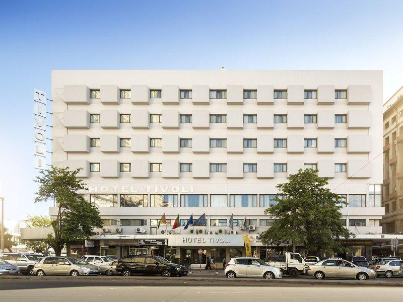 4F1271D0F9762F175D26E0345F988672