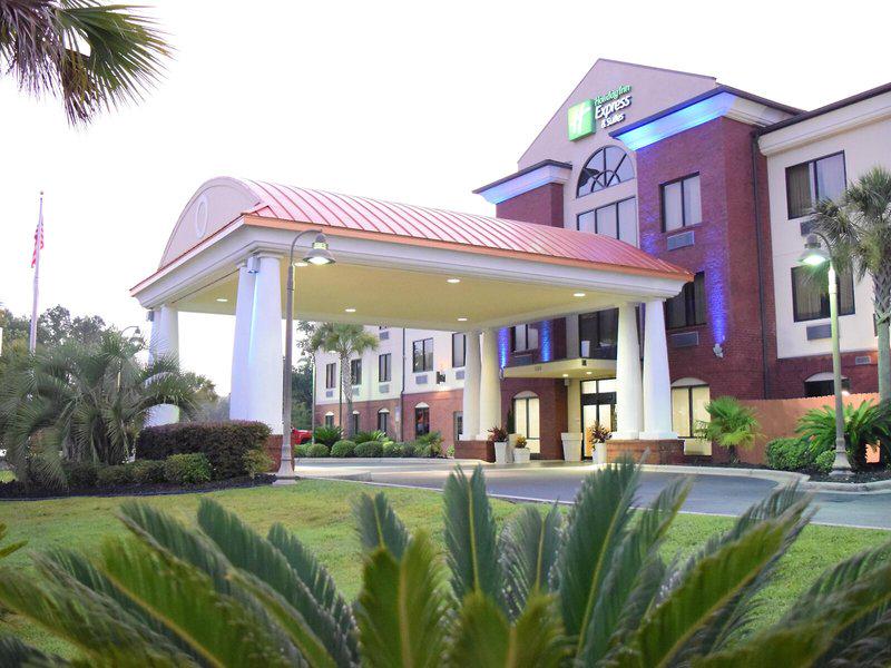 D7F5D95CC431C8981855BE2F41CCEAA1