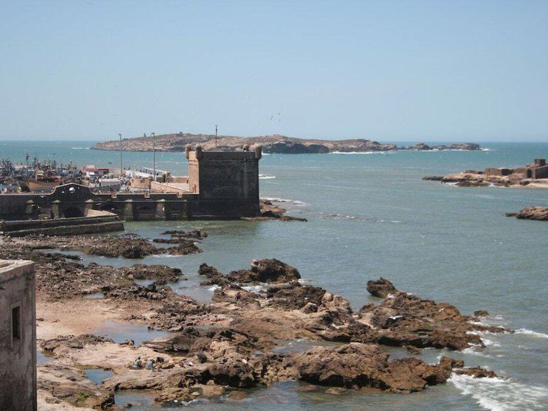 32065DCAA61D81C0318445AB7072C8BC