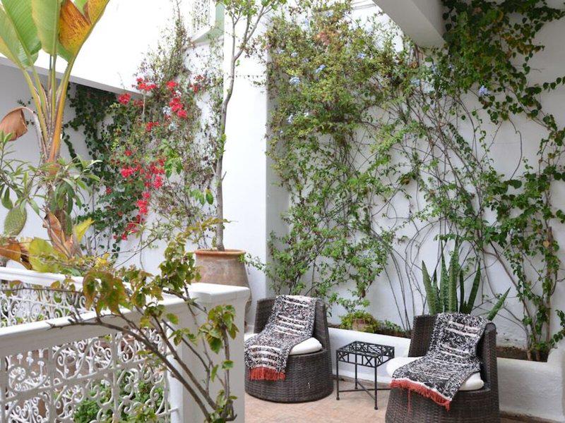 77C5A300025B07AE5C71703FEA4CECD3