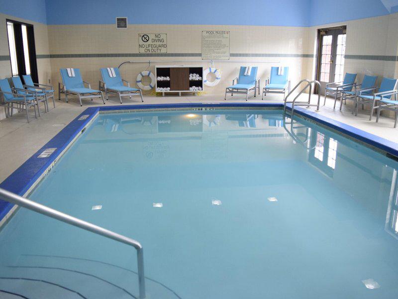 7920CE86DE6F75DF7C70A06045F389D5