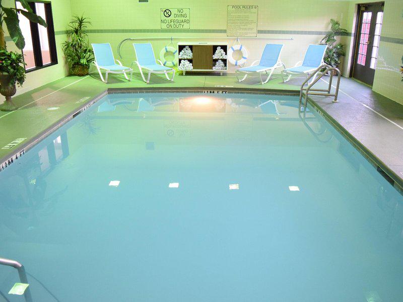 6BA7FACF1D6EEBF61804EAAA889423D4