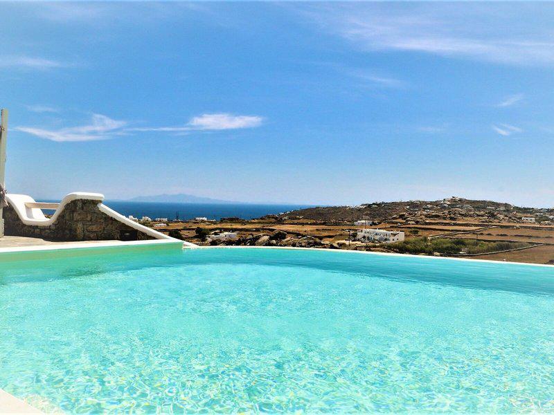 0E4EA38701DC54ADD140347DDD13A17E