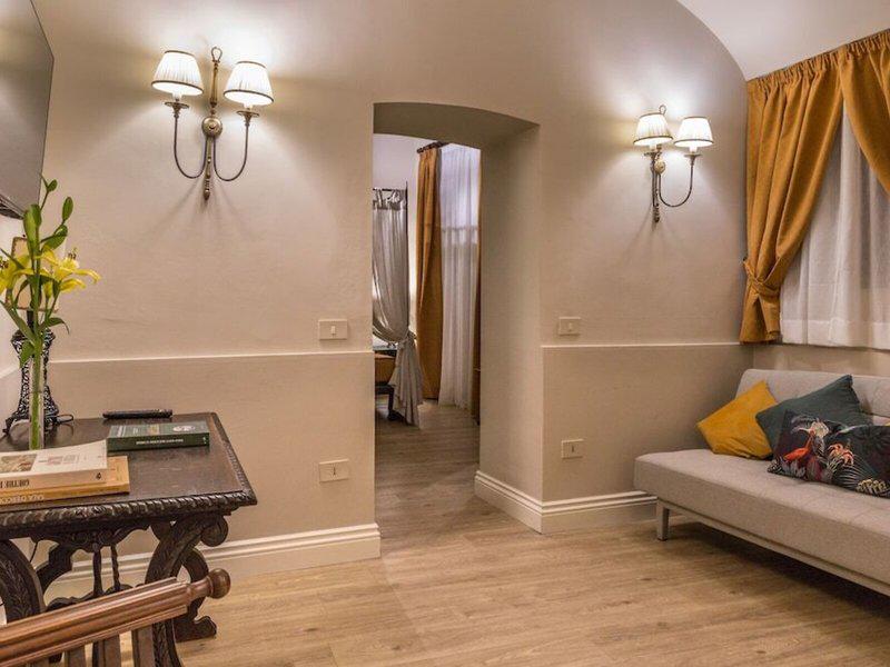 31BFDEB0D9CF4205E86351BE40E3A54C