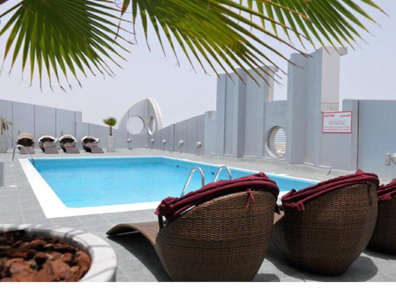 E41A15E5B64CF371EDAF420A5DC646D3