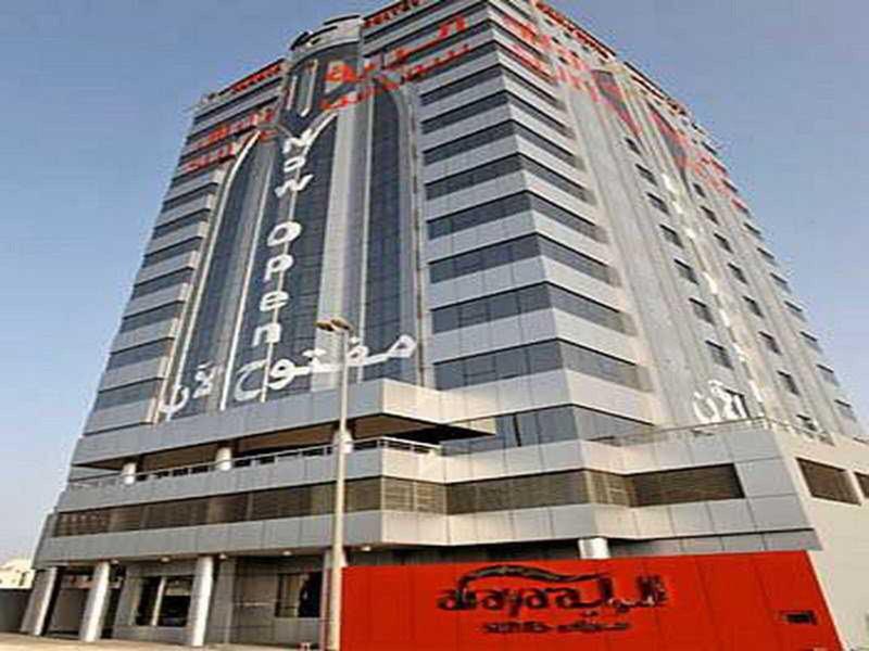 FF23AEEB8ECFC30063182C775F2CF347