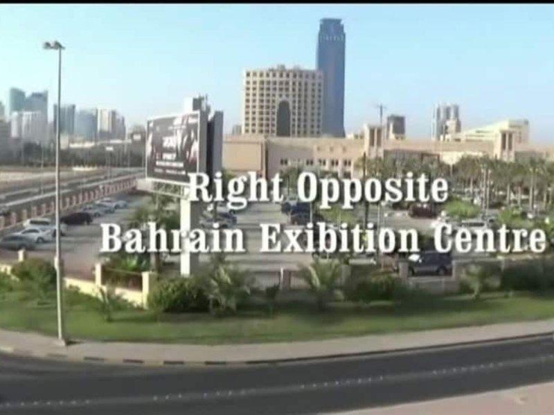 7F3851A8C390AB242121C281E73A8067