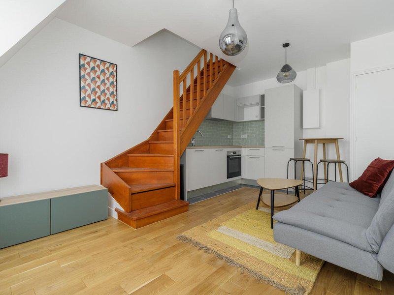 5F9DCCE83029EE5003B591CFAD1A18D0