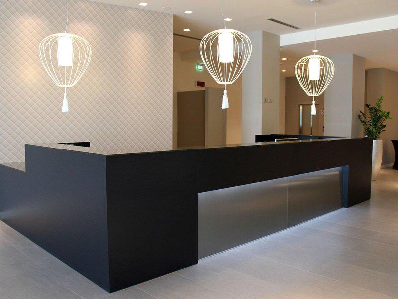 1B46066FAE9E3A8E8D6E3F420DC54965