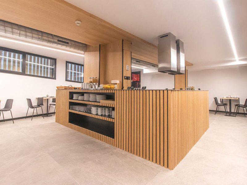 41901321A75A3A0E768614A08A23E5B3