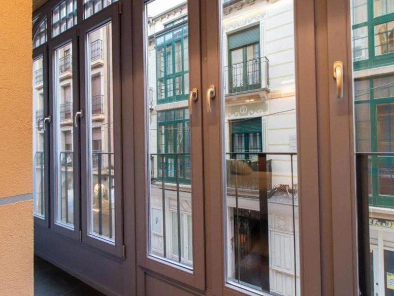 F950A8BBAE464616F685B3CFA5D7586C