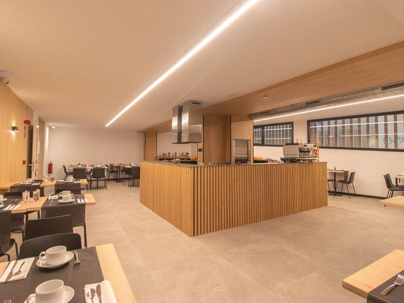 D78A56F8BB11125FC2E88F3974EE2434