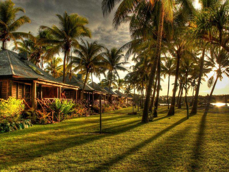 A1A5122ED7D6FF2E3CA02AA2CFAE7E4C