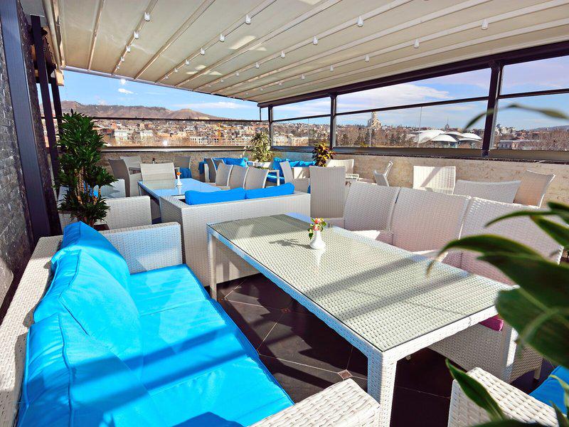 DC725A5CA9927EFC6B5C34BF30335956