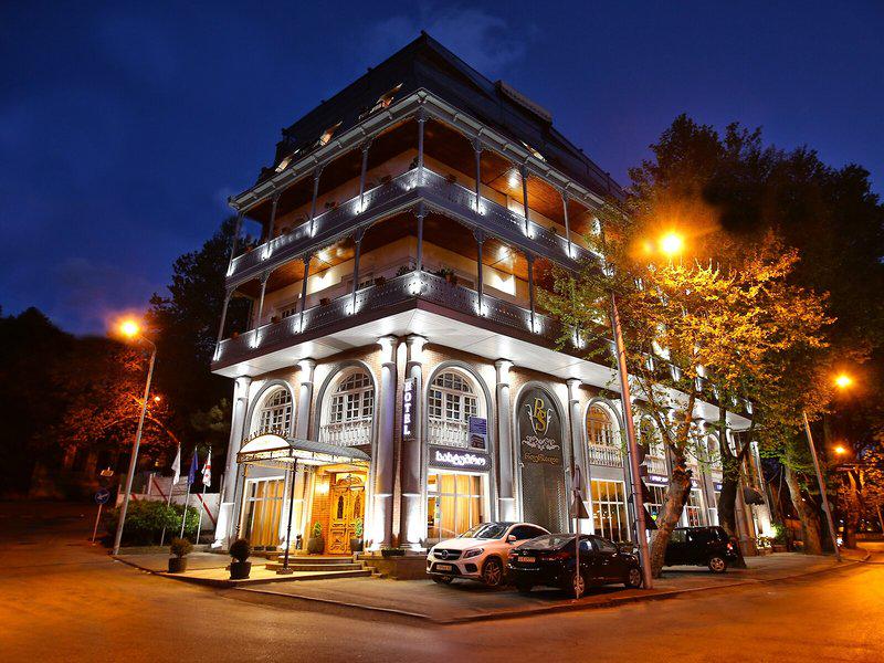 B057EA74CE2887968537BEDAF87AA297