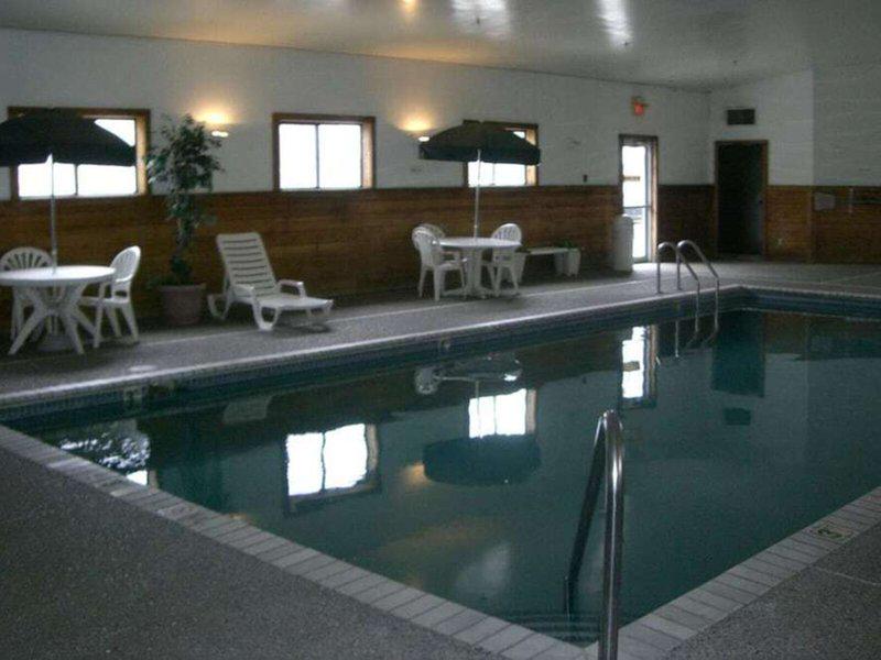 129615A4A3DCDD886235686DD55BB65A