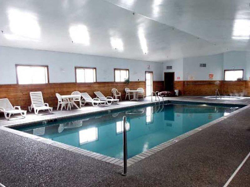 4F20AE7F43491AEDB94ABACDC74A951D