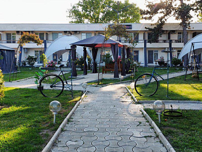 5FFC3EA953AC2ACDD5CE4E9BB92A3837