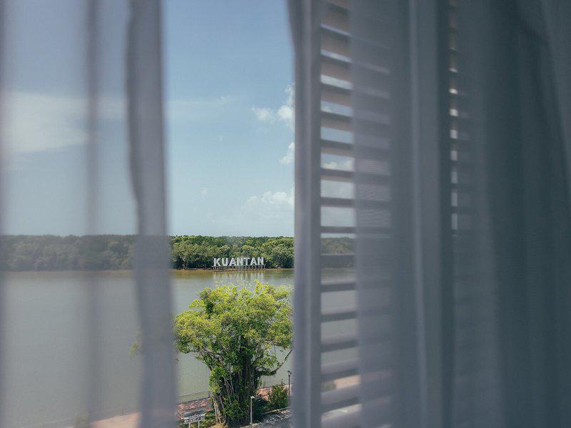 F271AE39F0C123BB7CC38558D926BD80