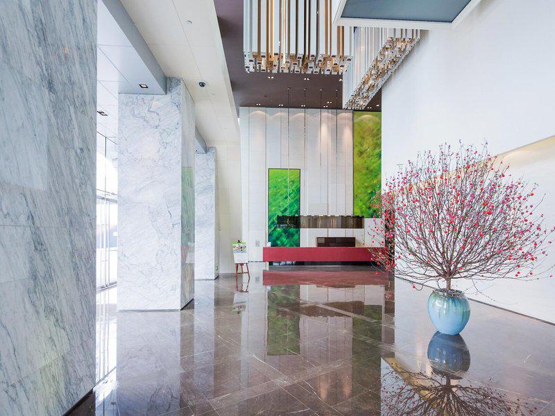 03457E31D2A17CA4452DF8ECA3D9F1C4