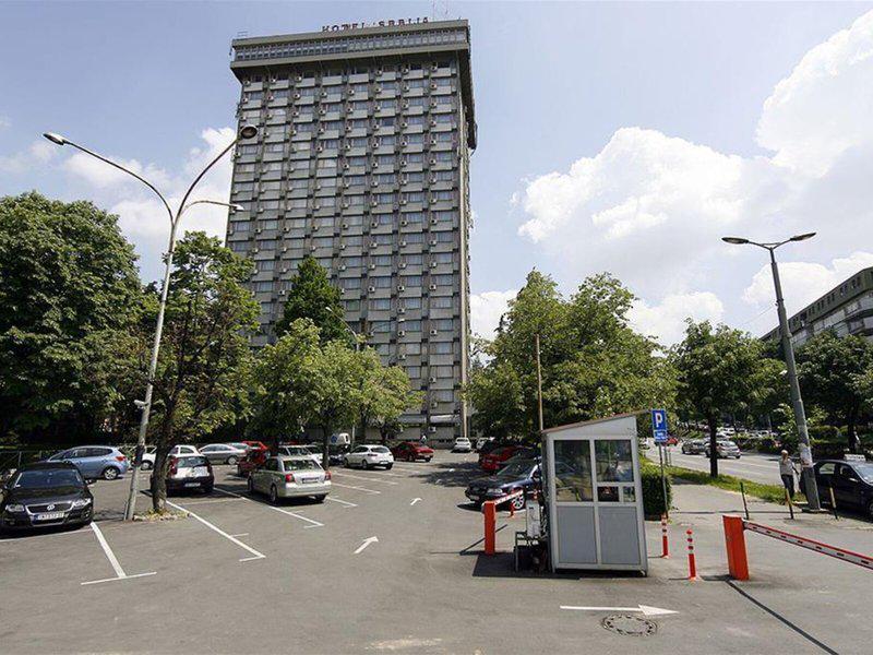 7CAB6FC81585937282AD8F2F86249780