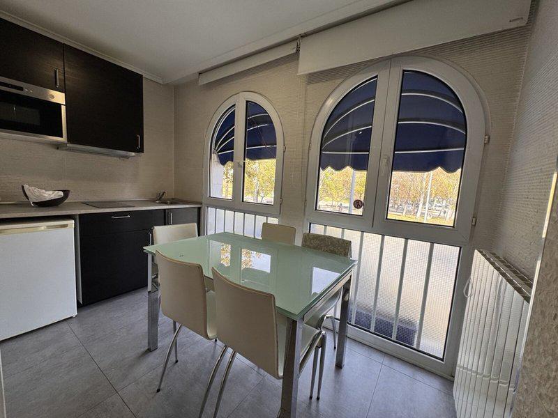 7C9C1FF7F43D014E5D60F1E08A1124E2