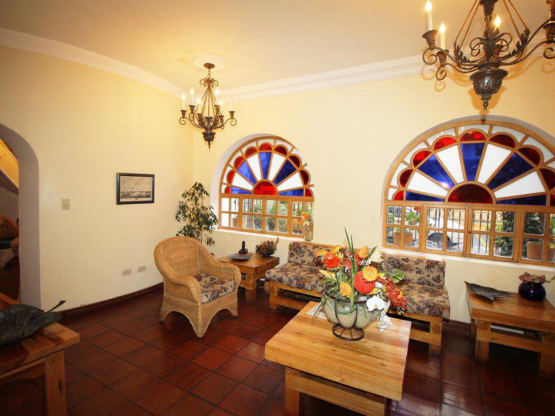 B9D823B356AB758413BBB6158A5C9617