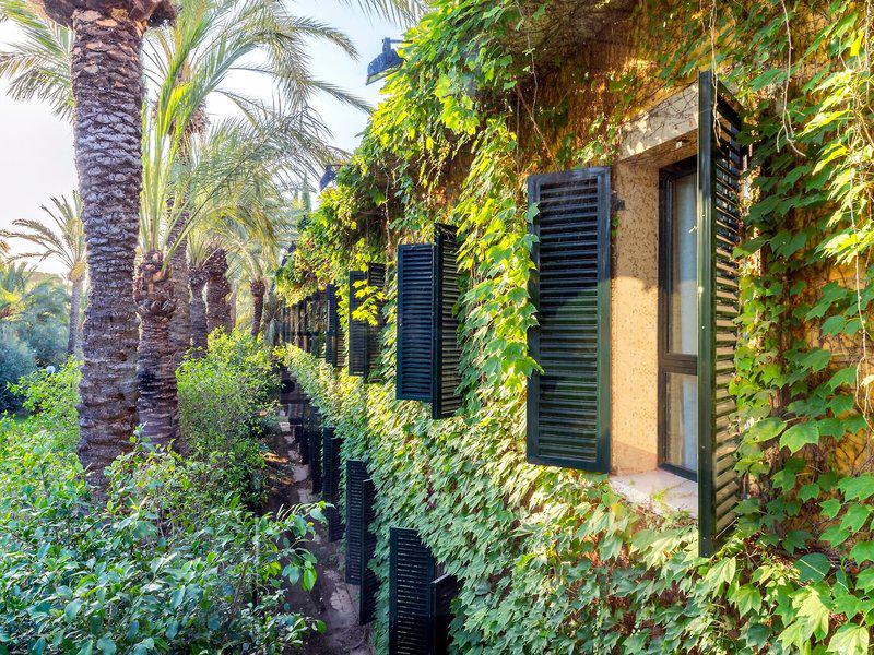 98FAA3EC8F482E96740C4B14CC0D42A1