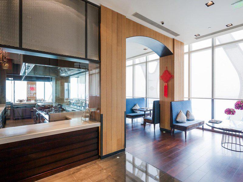 2B635F2F5C57A164FD701FCCB5A3DCE1