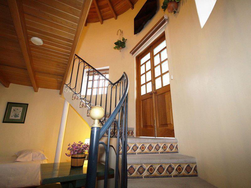 EE57D3138D8A822B0B913FDF9F02D65B