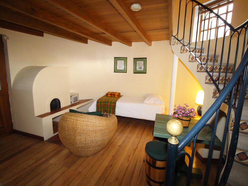 676BBD26FF099FB6C180B551B39B48BB