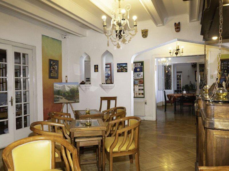 C2601DFDC32F29E36EC838CCFD8EE371