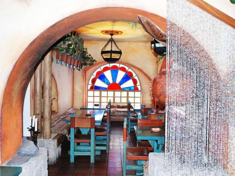 3B1E05D3B94BFA2A50A827FA07564D3A