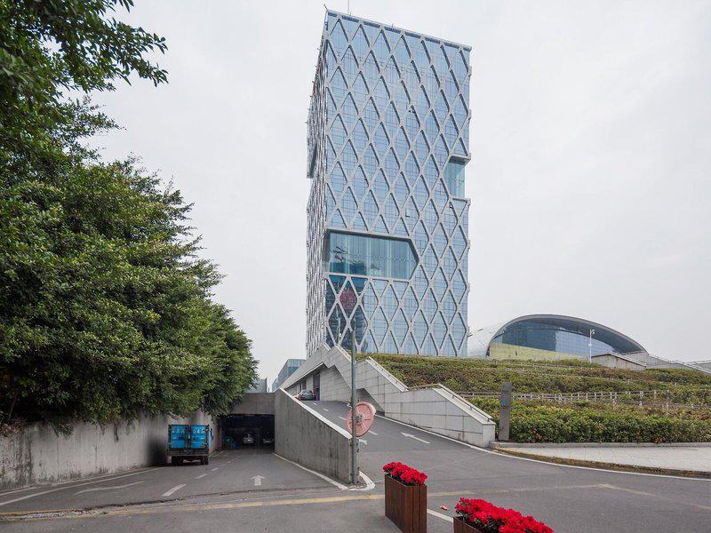 3ED4B403EFD8CA0EC1028DD04032CF37