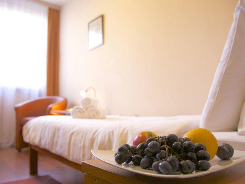 739FE9C6201524BC0D291DAB181160C6