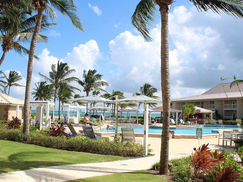 2736058DE32FC230CCDB95024F00373B