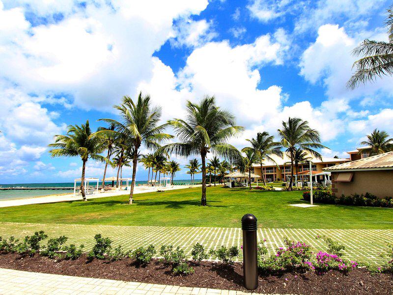 A4DBF439D84EB745B4D5B1E1E02358F4