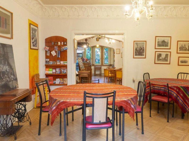 FC436D2B43B2E9D50A2C0C26E4E30A04