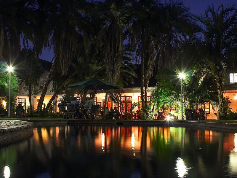 6A1732025F3DF6EA51F88E1254388725