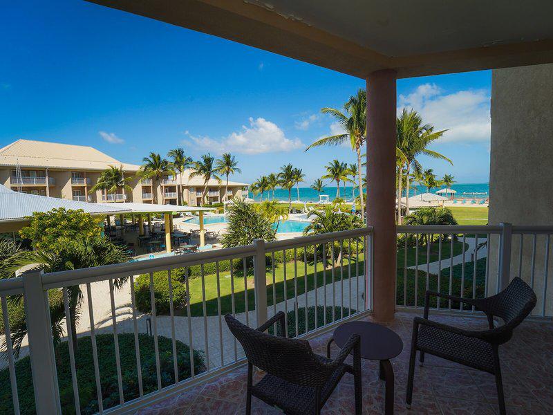 1BC088D0A6C7352988031131BF51228D