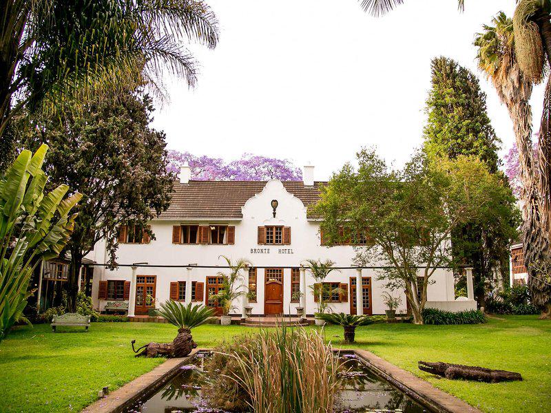 BAED1B396E4205D5469397BFA18A99F9