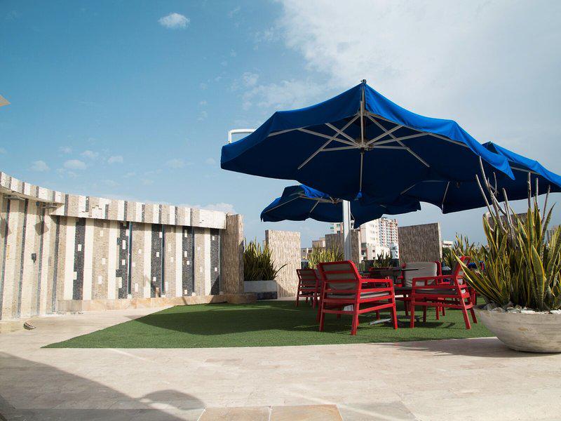 14A93D635F7DAC07B1AE34F337B991CB