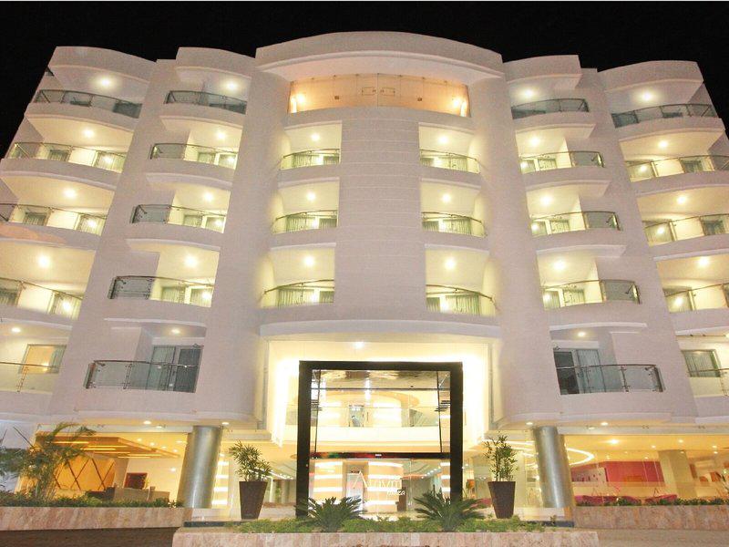 2D8A4A8A8E9B1A4D00EAB1DA16E4F243