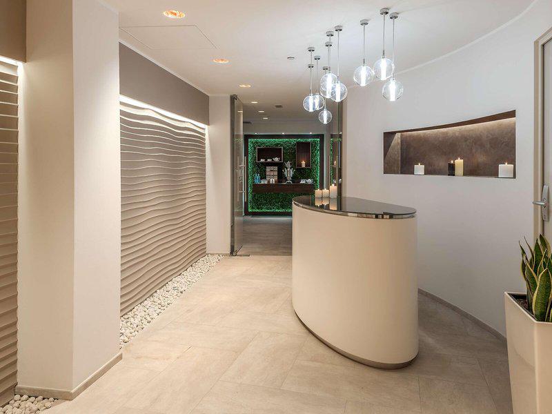 37EEA36948BBE08554E947F5F459815B