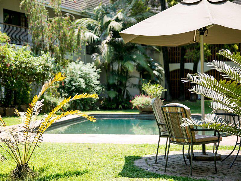 A3AE7E0B47C6A94F7ACD0FDC42FEA4E1