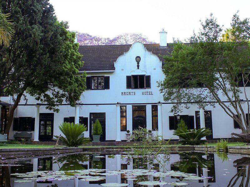 A35B39E401C8147FF4DF380A85D18968