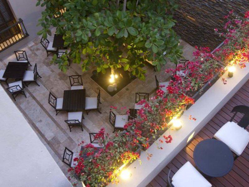 EE7DAC11CFEA8293906706578F7DB6B4