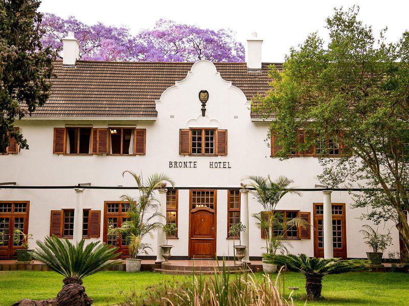 EC40B0272971587177E95B3ED24D571A